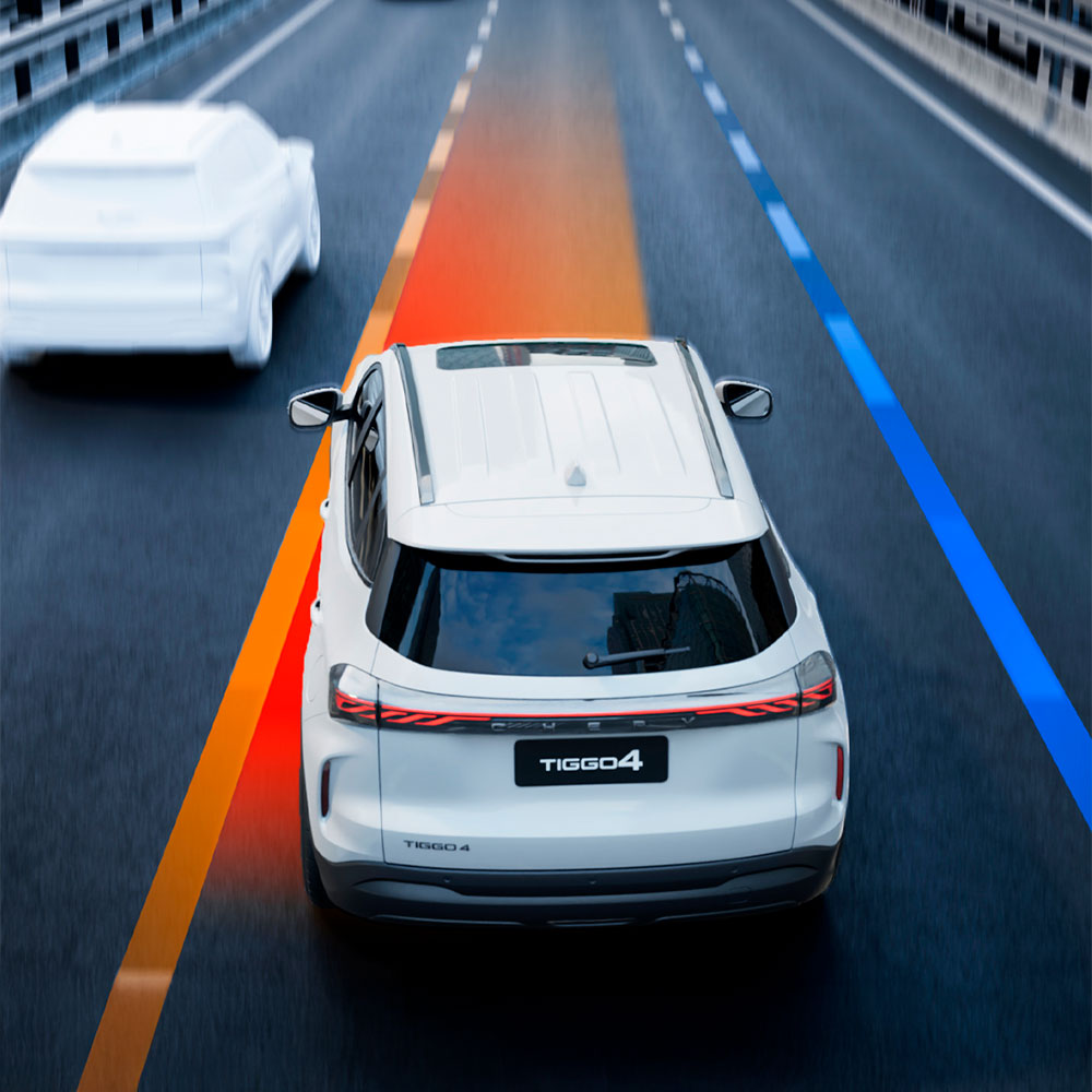 cambio-involuntario-de-carril