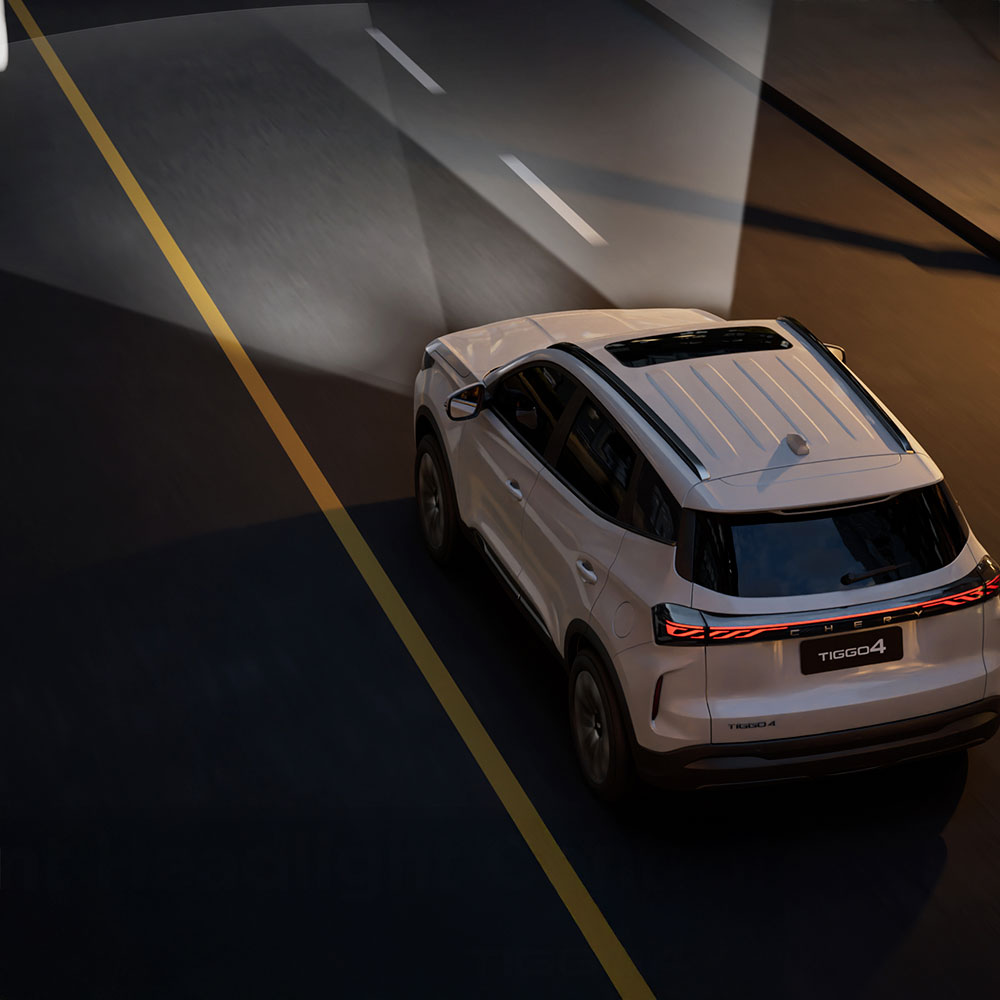 control-inteligente-cambios